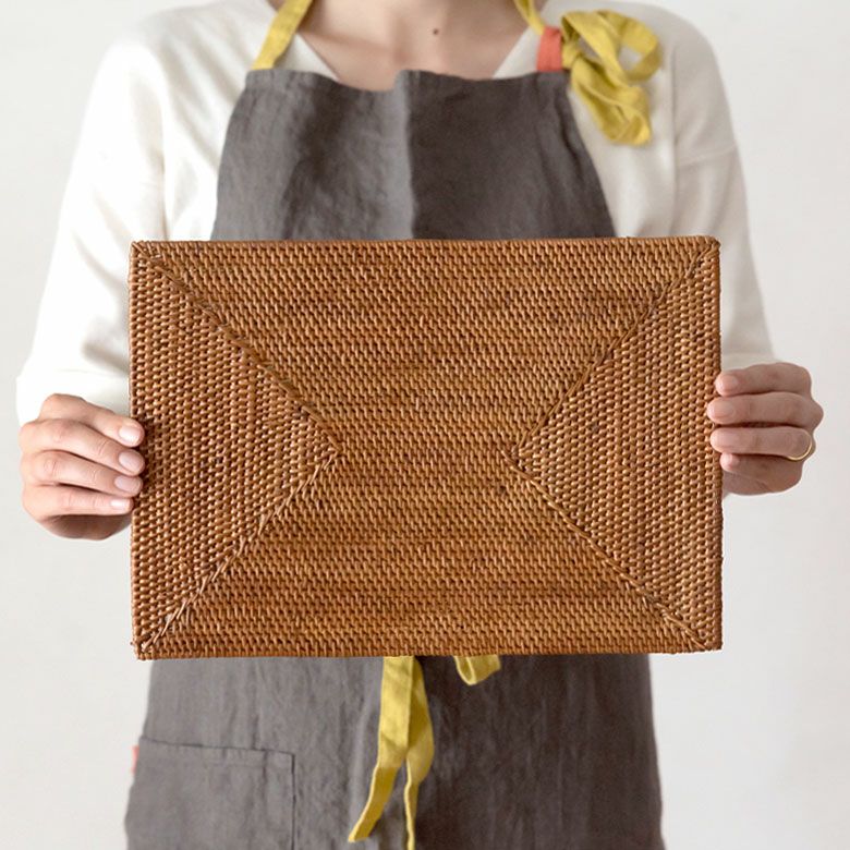 アタ素材について