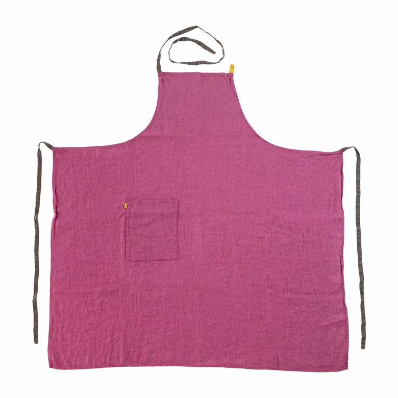 気分が上がる、こだわりのフィット感とカラー展開