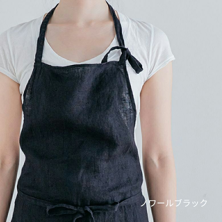 ノワールブラック