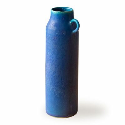 信楽焼 フラワーベース 花瓶 花器 | インテリア雑貨のPayung(パユン)