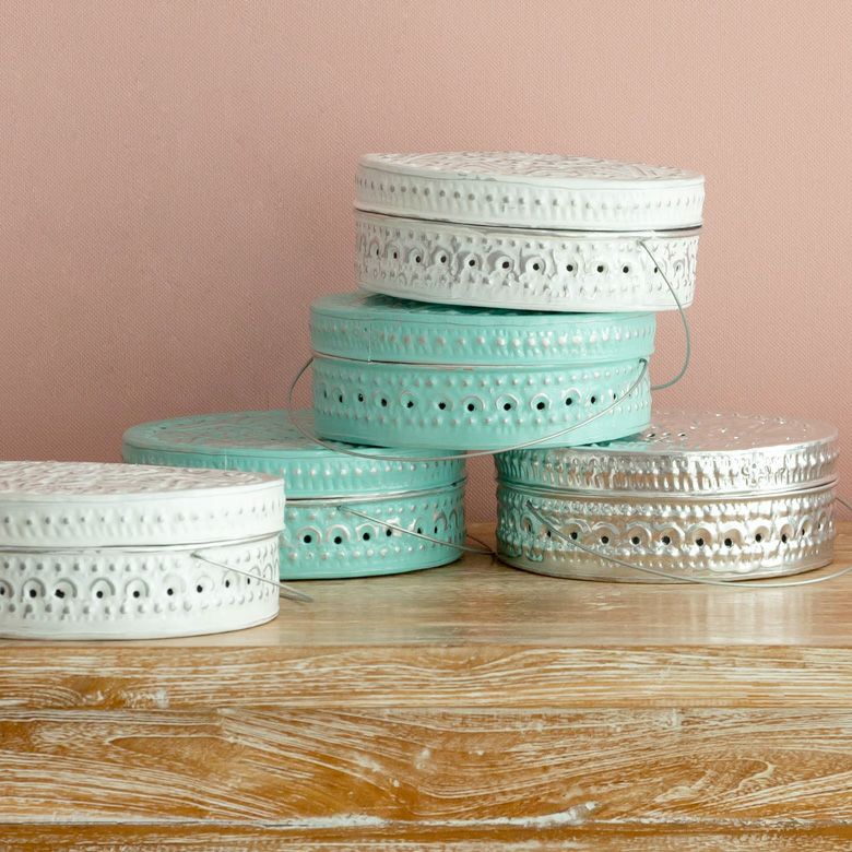 他では見たことがないカワイイ蚊取り線香ホルダー