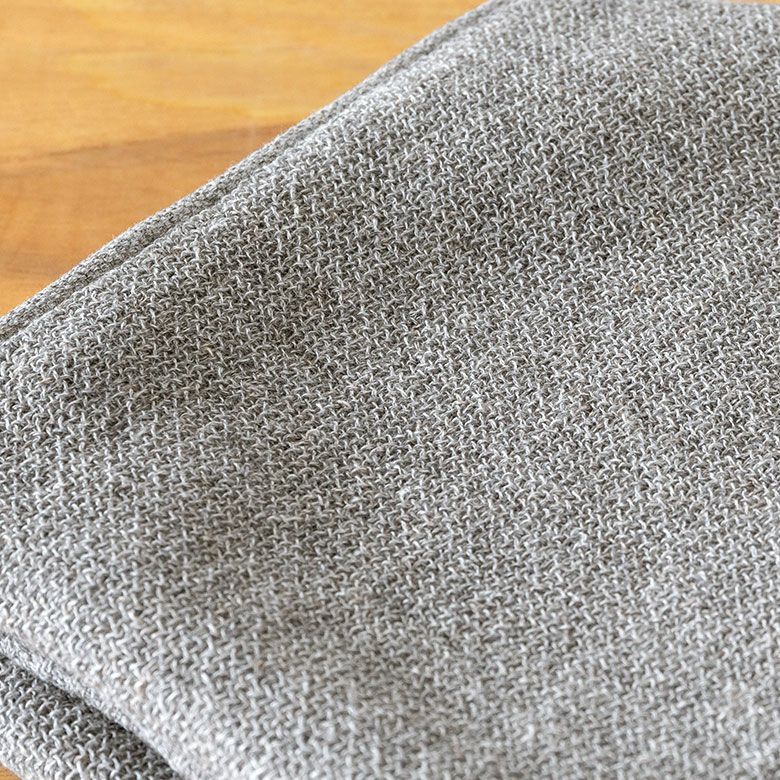 【コンテックス】今治のタオル ラーナL 55×110㎝