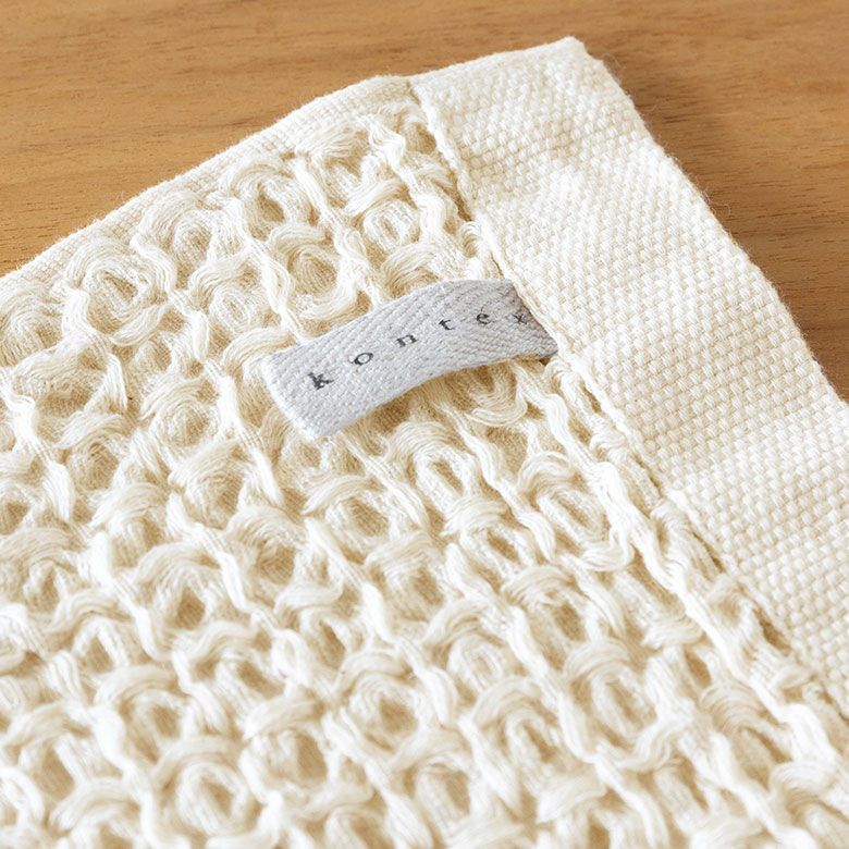 便利なハンギングループ付き