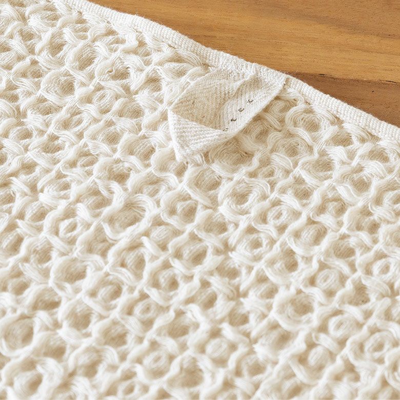 便利なハンギングループ付き