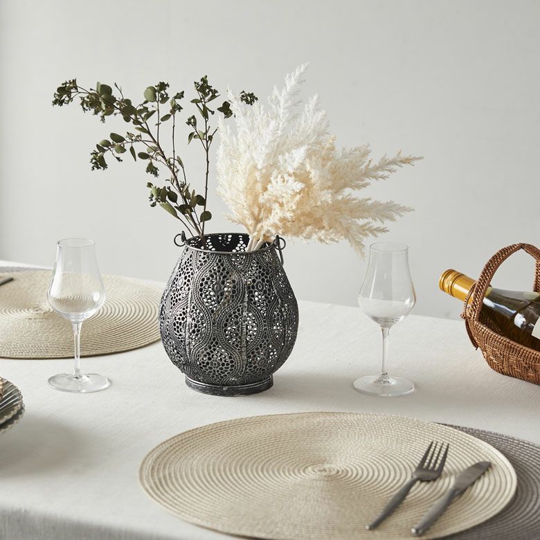 大人なインテリアにぴったり