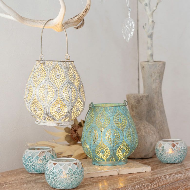 どんなインテリアにも馴染みます