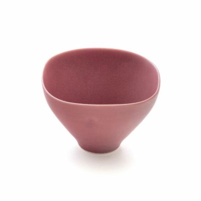 美濃焼 作山窯 Lotus Cup カップ SAKUZAN DAYS