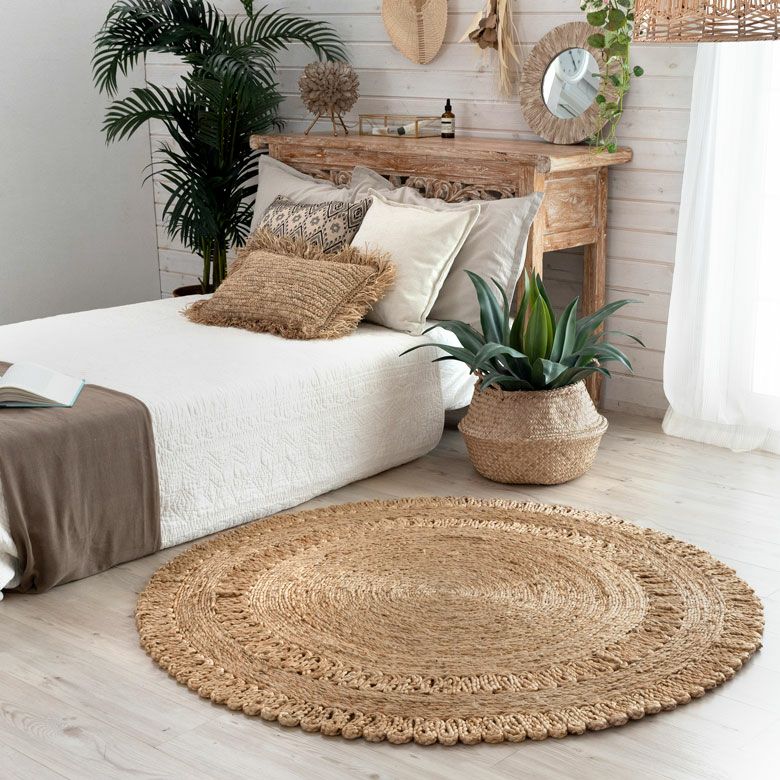 インドの職人さんのハンドメイド