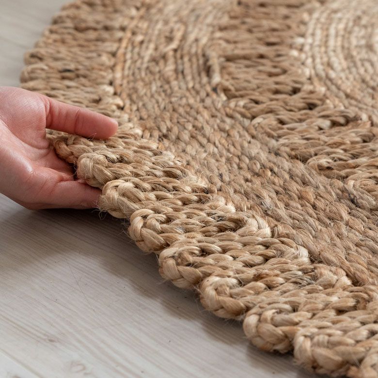 サステイナブルな素材