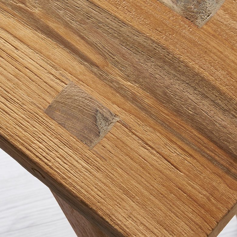 お手入れも簡単