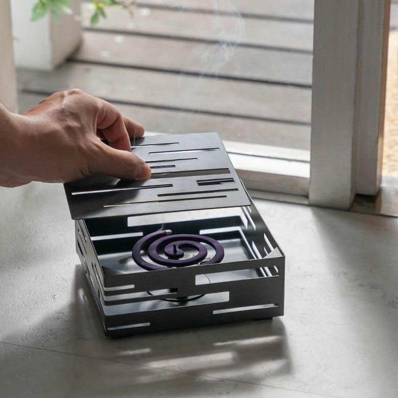 ットや小さなお子様がいるご家庭でも安心してお使い頂けます