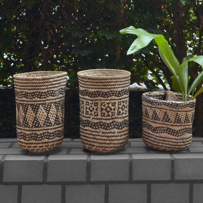 お好きな柄を選んで下さい