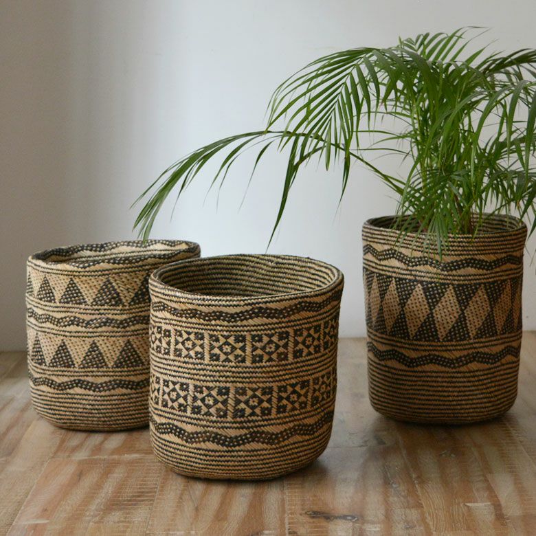 お好きな柄を選んで下さい