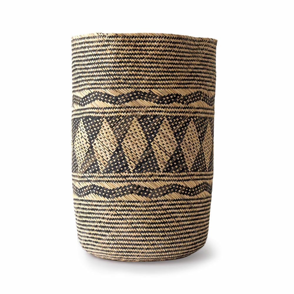 000000000891-07-l.jpg?t=