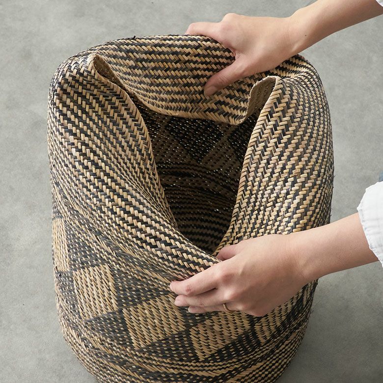 しなやかに柔らか