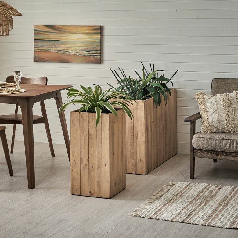 大胆で存在感抜群で、ヴィンテージ感の残るこなれた風合い