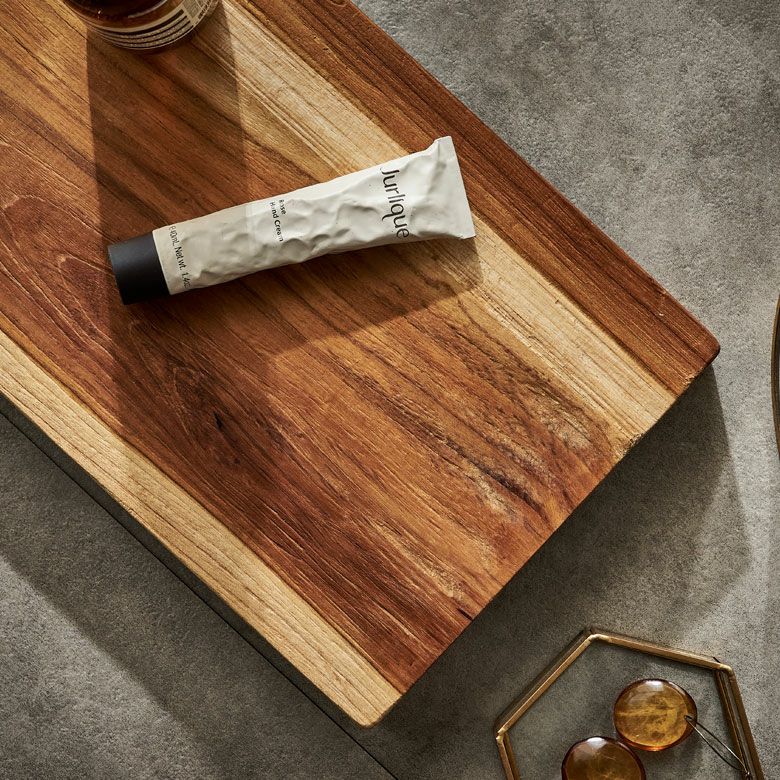 温もりと優しい質感を感じていただけます