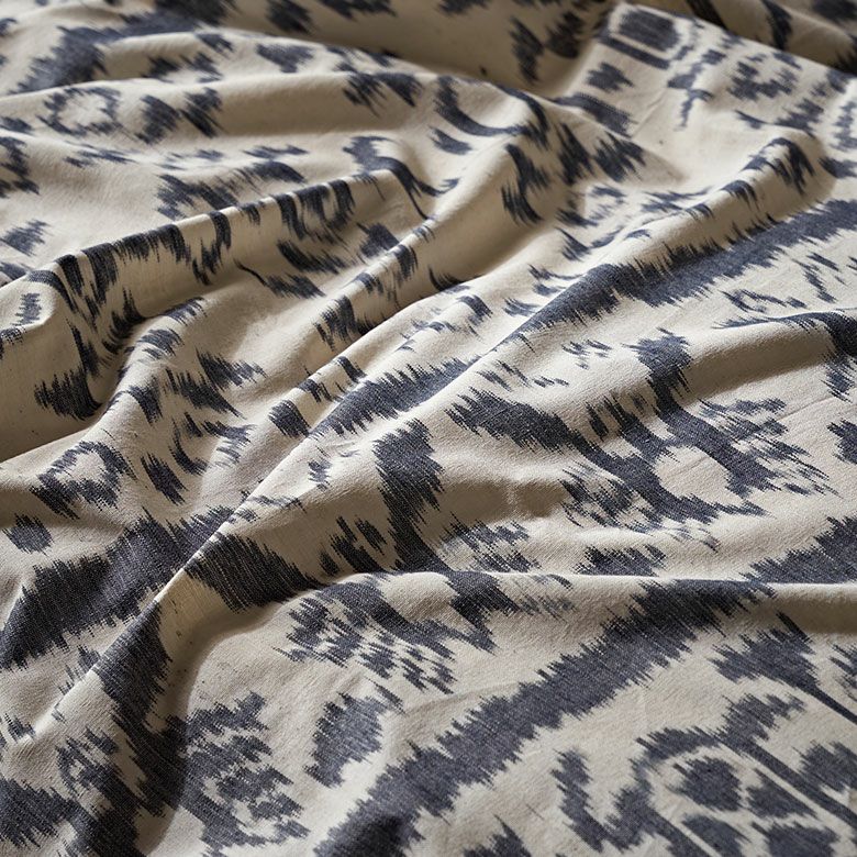 素材はコットン100％