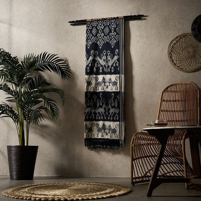 000000000999-05-l.jpg?t=