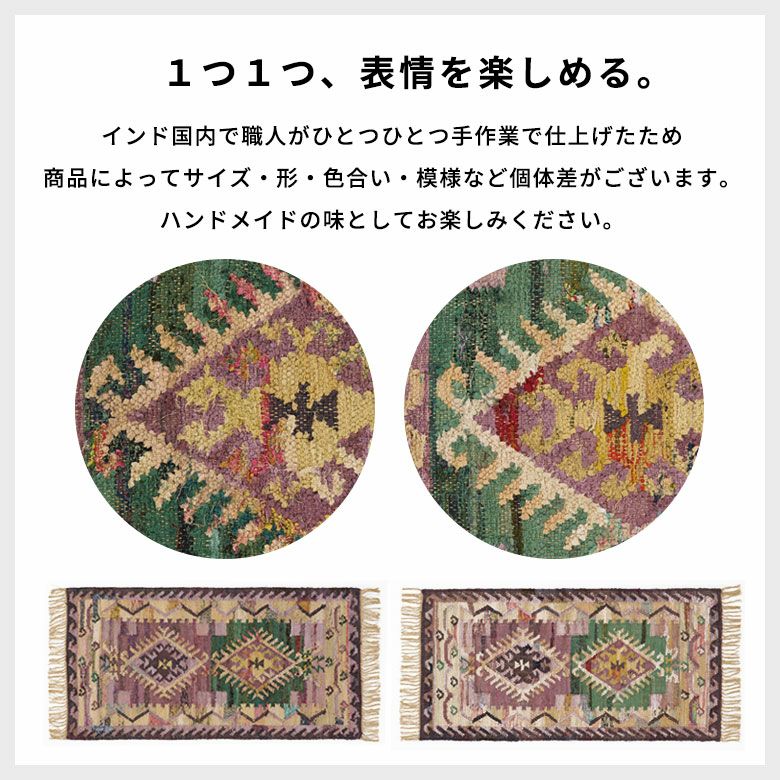 ご注意