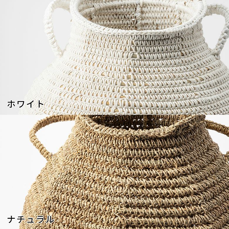 素材アップ