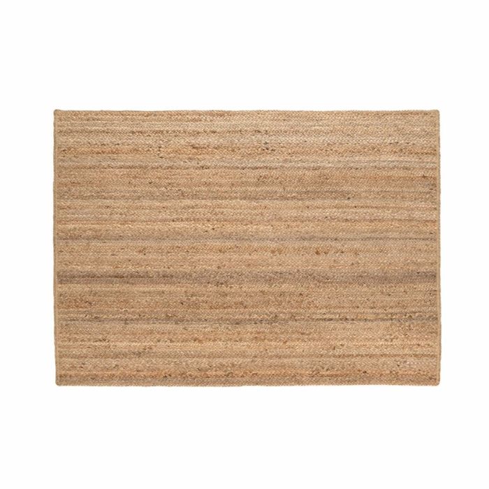 美品　使用期間短　Unico 140×200 天然素材　ラグ 美品 使用期間短 Unico 140×200 天然素材 ラグ