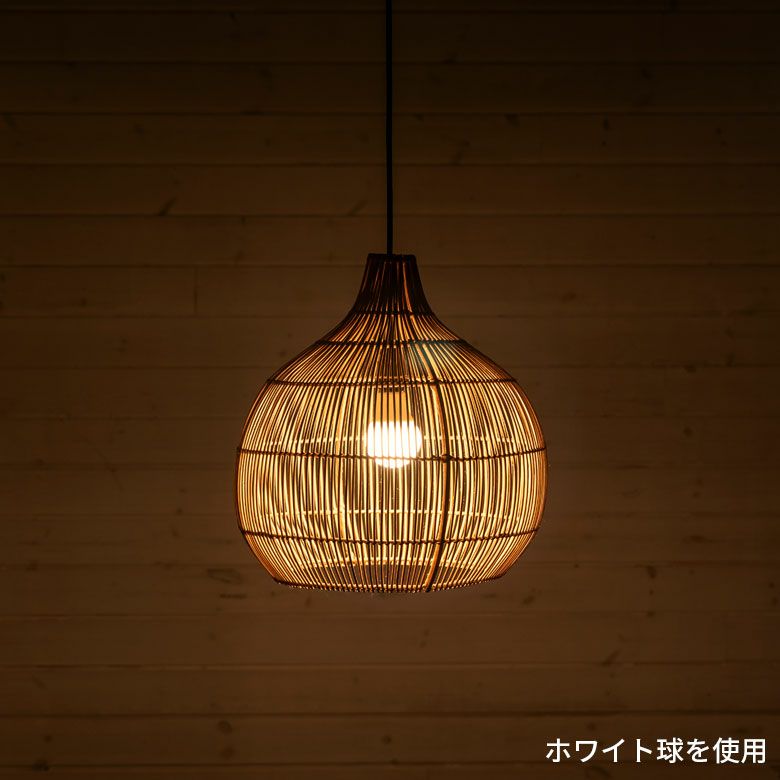 おしゃれな照明