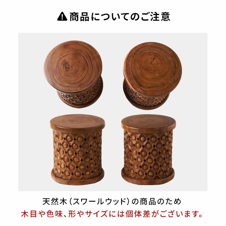 ご注意