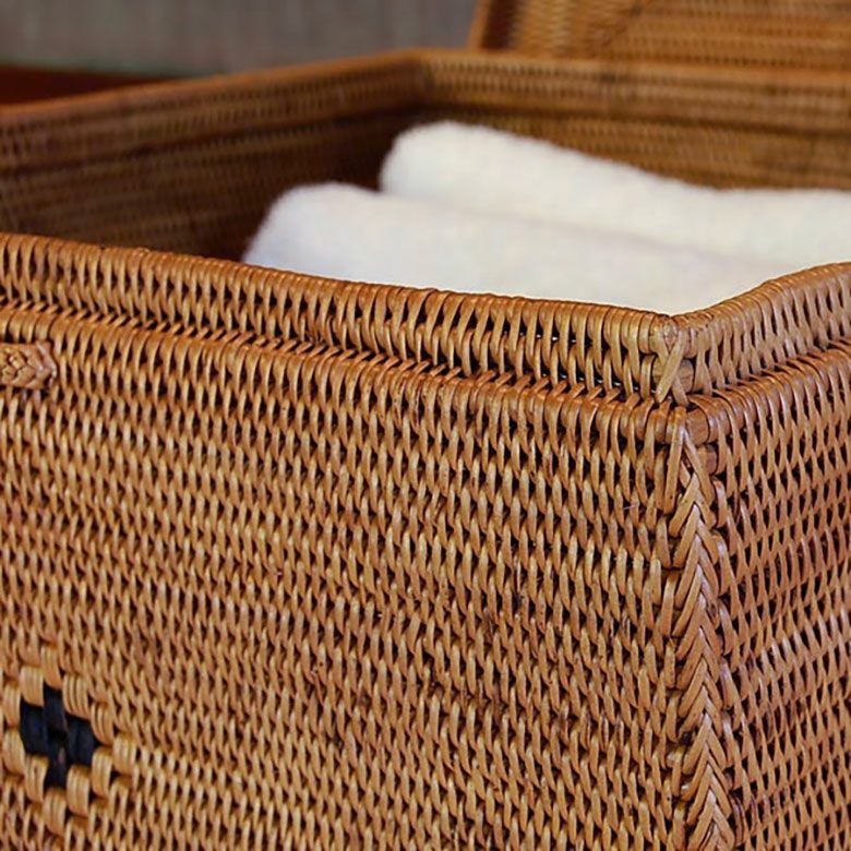 水や汚れに強く、お手入れ簡単