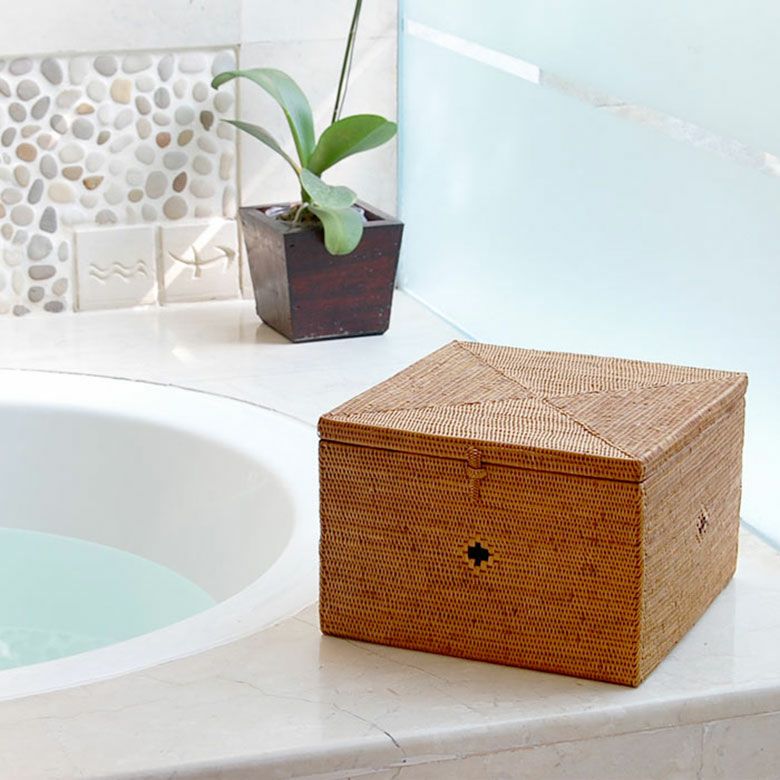 長く愛せる、サステナブルな素材