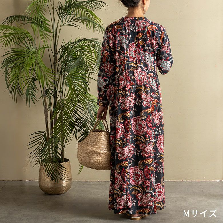 Mサイズ